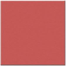 Gạch Coto Hạ Long 30x30; 40x40